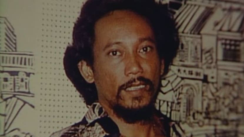 Related article image