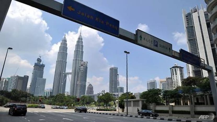 Warga Indonesia di KL harus undi semula pada 10 Mac