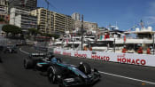 F1 ponders how to solve a problem like Monaco