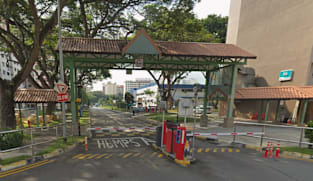 Driver, 70, gets jail after bus hits 68-year-old woman at zebra crossing, killing her