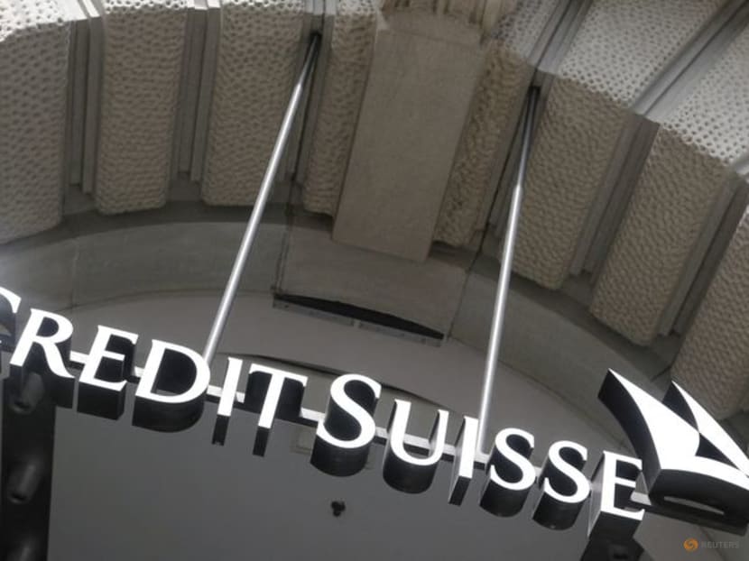 Credit Suisse is in crisis. What went wrong?