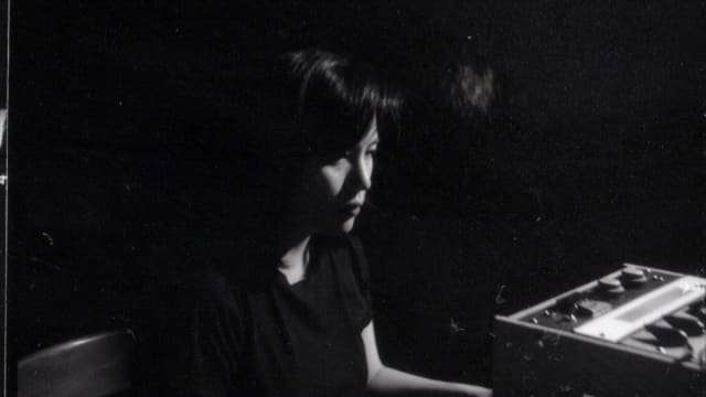 《夜宵噤时》虽无缘上映　新加坡电影节仍以这个方式支持本地电影人！