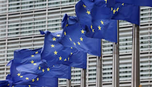 Google, Meta, TikTok hit by EU consumer complaints about handling of financial scams