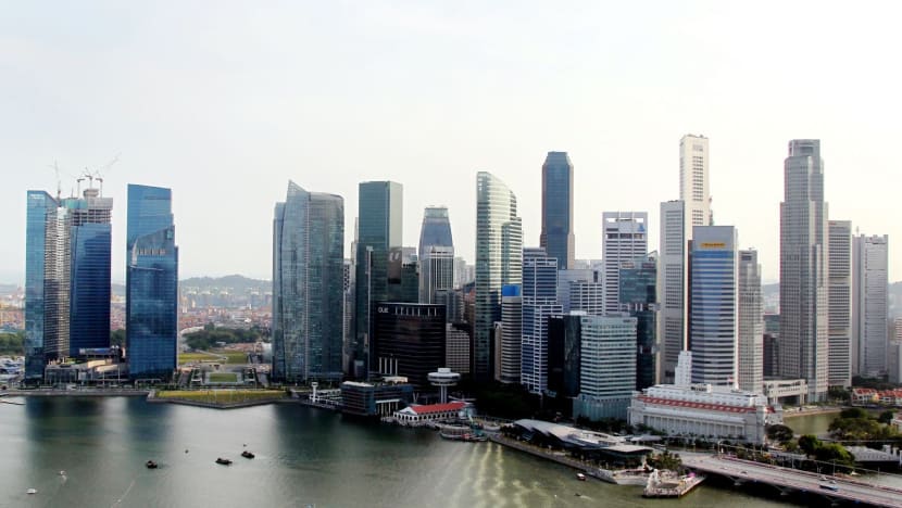 Investments expected to moderate this year: EDB