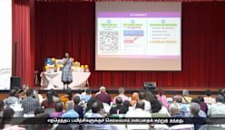 திறனை வளர்த்தால்...நாளை நமதே!