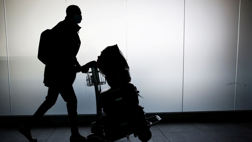 Jail for woman who submitted bogus travel insurance claims, got S$14,000 in payouts