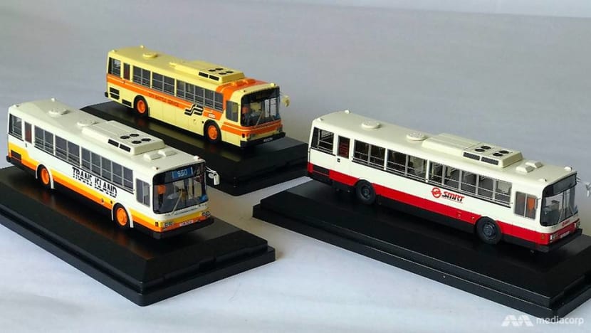 Smrt bus toy hotsell