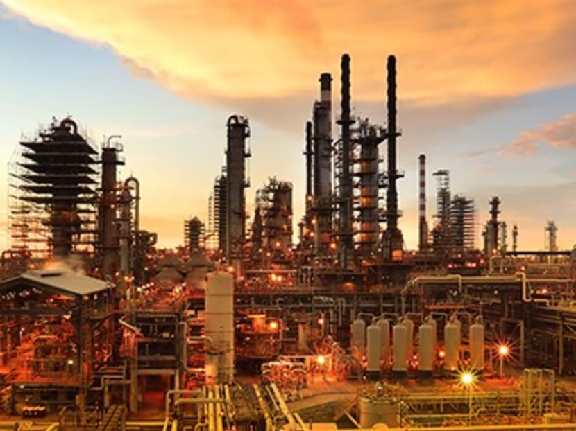 The company said that the pandemic had “accelerated” its ongoing reorganisation and work-process changes.