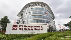 Related article image