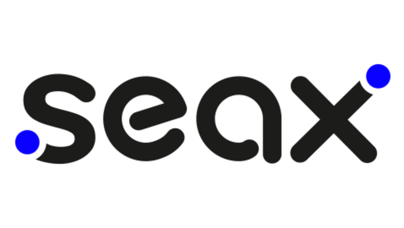 SEAX Global Acquires Major Stake in Interlink Telecom to Accelerate ASEAN Expansion