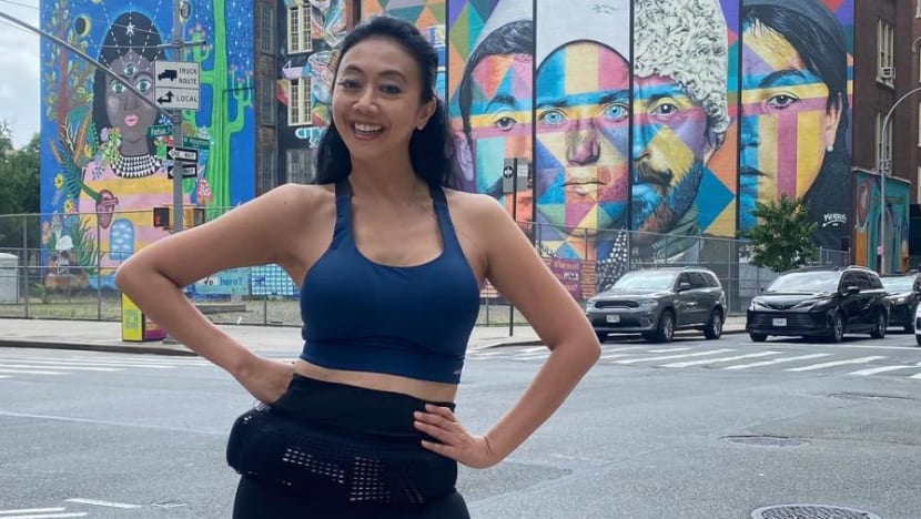 Seputar perceraian Asri Welas: Hak asuh anak, gono-gini, dan kabar pisah rumah