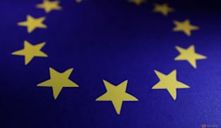 EU approves €76 million German state aid for cutting edge semiconductor facility