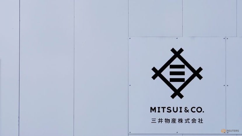 India's AM Green and Japan's Mitsui explore potential investment, offtake for green aluminium