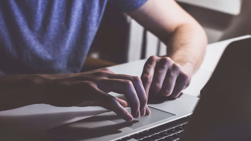 Man jailed 11 weeks for uploading video on porn site of himself having sex with ex-girlfriend