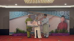 Related article image