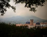 Spain races to contain blazes before new heatwave
