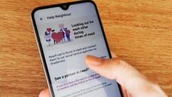 Related article image