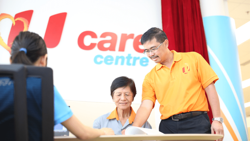 Related article image