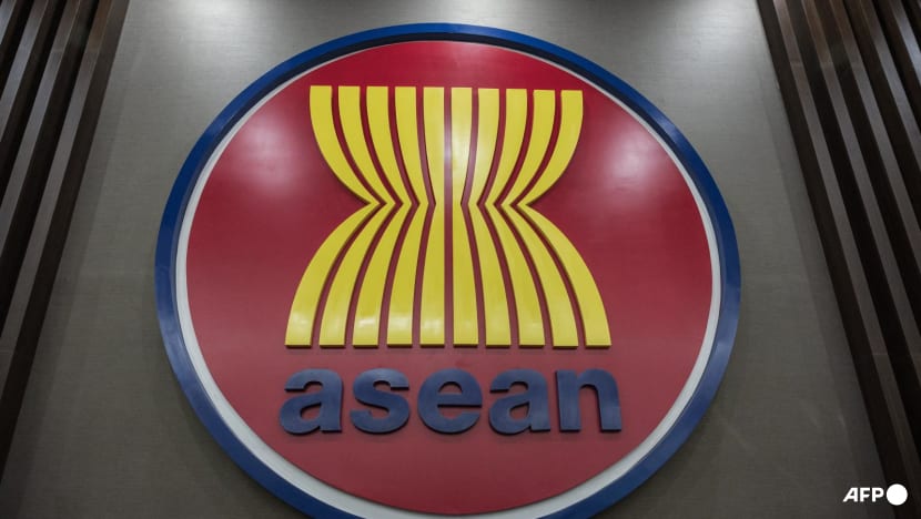 Malaysia to lead ASEAN delegation to war-torn Myanmar