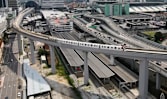 Khidmat penumpang Laluan RTS JB-SG ditangguhkan, dijangka bermula Feb 2027
