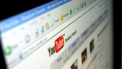 Related article image