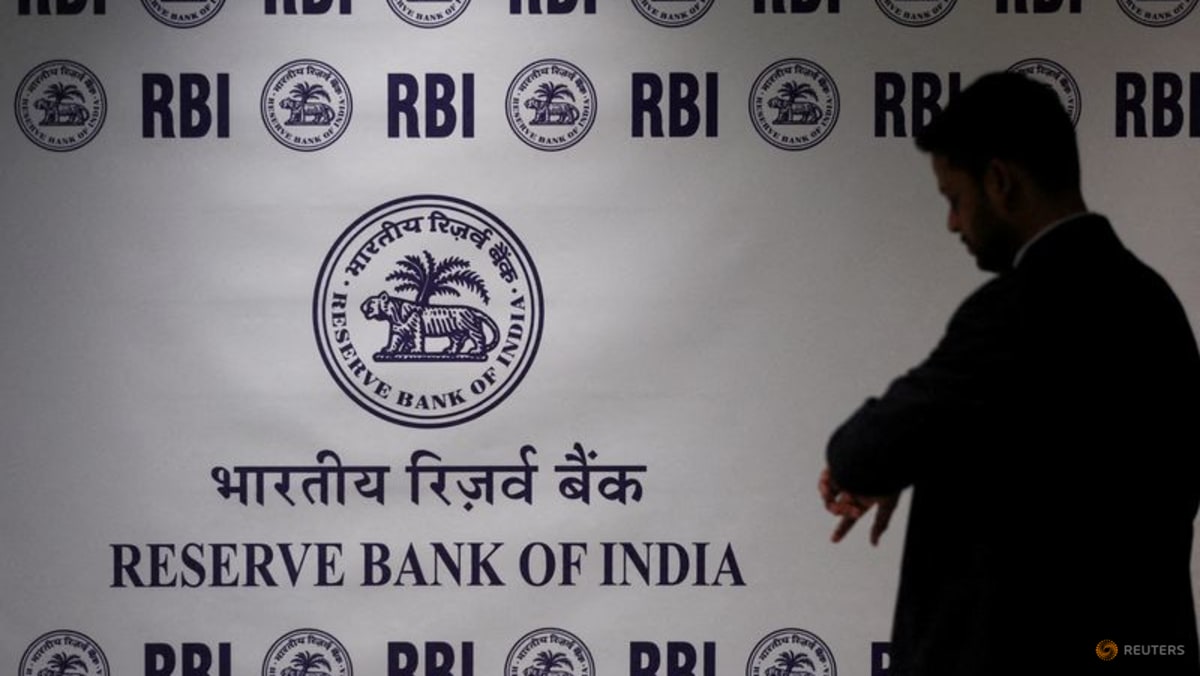 RBI proposes guidelines for banks to manage AI risks