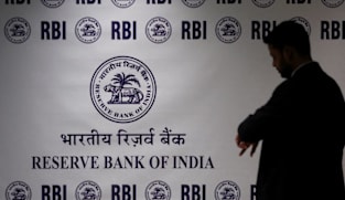 RBI proposes guidelines for banks to manage AI risks