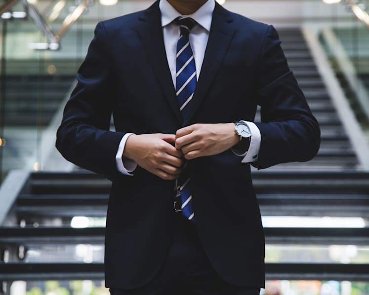 Training regime for lawyers to be overhauled