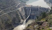 Pakistan accuses India of altering Chenab River flow as tensions rise
