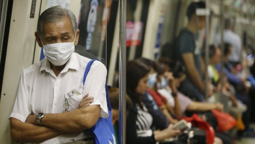 Air quality in unhealthy range today