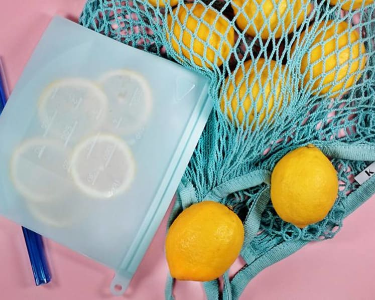 With fewer going ‘green’ in a pandemic, is there a future for sustainable retail?