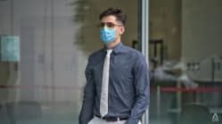 Related article image