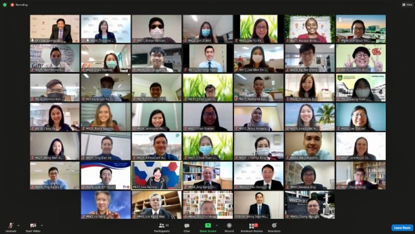 Related article image