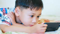 Related article image