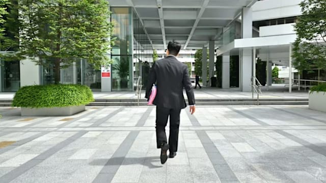 律师公会调查：法律界人才流失 不良职场文化和沉重工作负担是主因