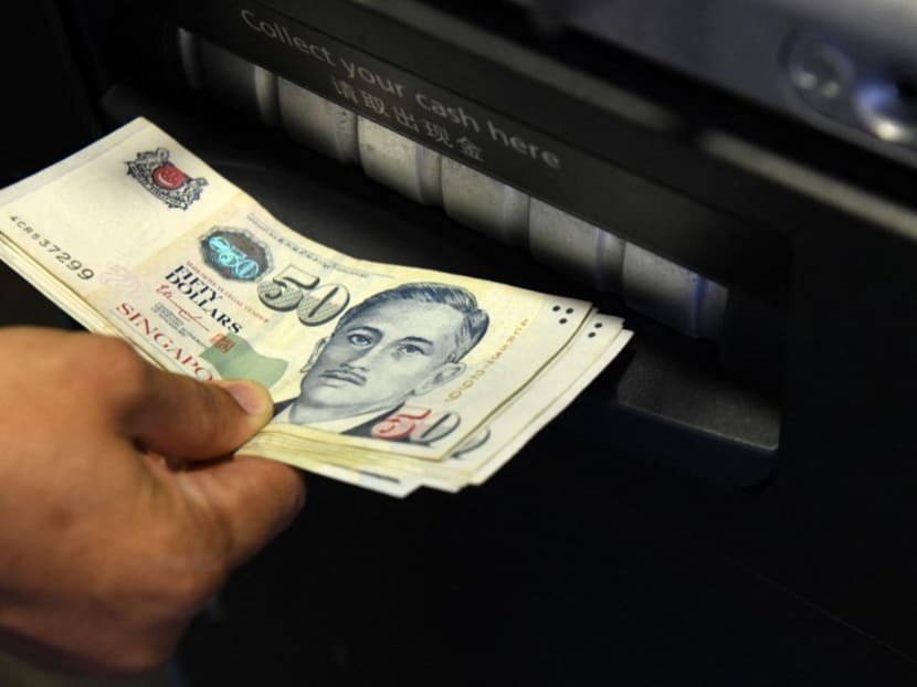 Companies in the aerospace, aviation and tourism sectors will continue to receive wage support until September 2021, a six-month extension from the original March 31 expiry date. Companies in the aerospace, aviation and tourism sectors will continue to receive wage support until September 2021, a six-month extension from the original March 31 expiry date.