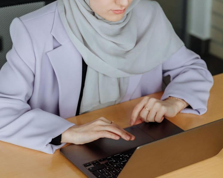 Ethnic minorities, people with disabilities most likely to face workplace discrimination: Aware poll