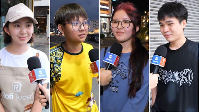 对州选认识有限 首投族最关心校园霸凌房价问题