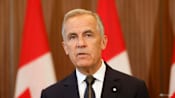 Canada to announce response to Trump's new tariffs