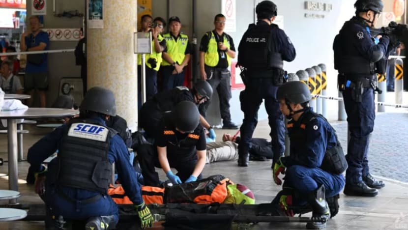 Related article image