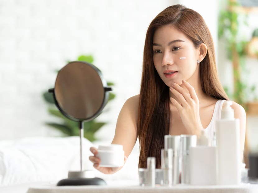 Confused about skincare? Start with this beginner’s guide for healthier skin