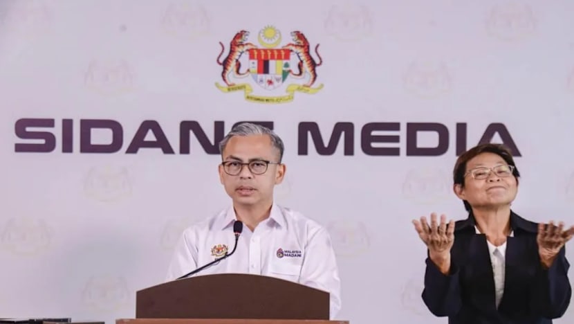 Perang Amerika, Israel dan Iran: 155,000 kakitangan awam Malaysia WFH, jimat 334,000 liter minyak