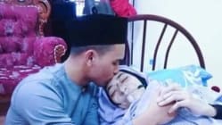 Related article image