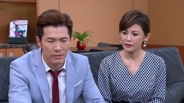 金家好媳妇（第199集）：永权关心欣茹