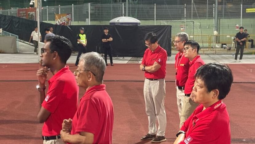 GE2025: SDP’s 28-year wait for an elected MP continues after losses to the PAP