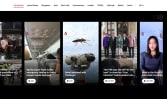 Testing adding story to the block and not reflecting issue