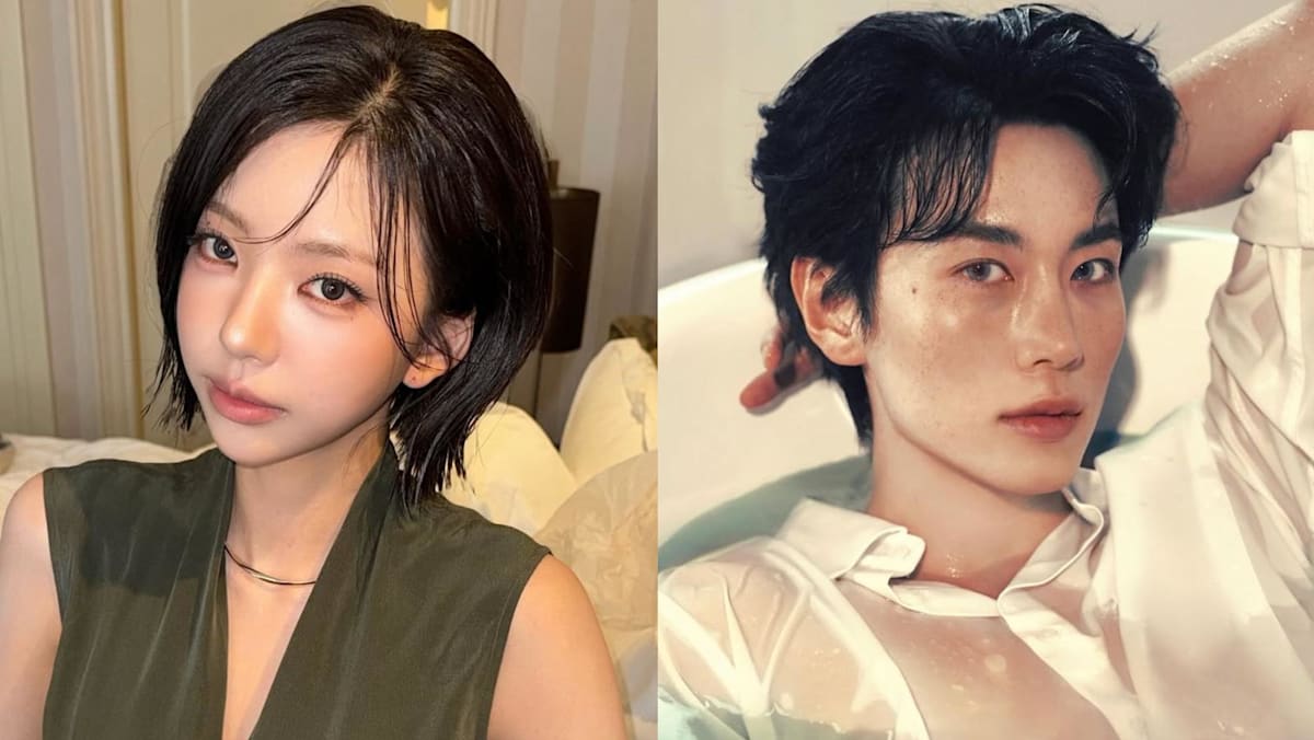 Kim Go-eun & Jo I-geon: Relationship Update & Fan Backlash