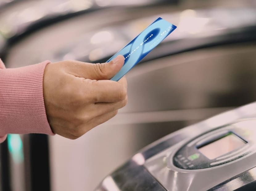 Seoul will soon have transport cards with unlimited rides for tourists from July, starting at US$3.70