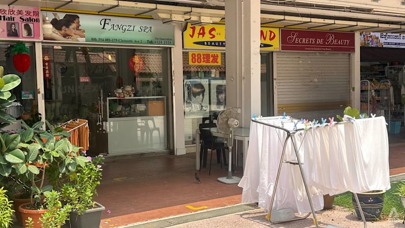 New massage parlour rules welcomed amid heartland concerns, but businesses worry about increased costs