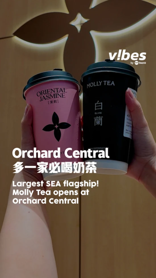 20260303_LS_Molly-Tea_vod_01